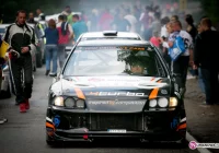 Nagórski zwycięża, Szepieniec drugi! - zdjęcie główne