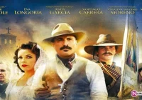 Ten film trzeba obejrzeć - zdjęcie główne