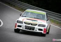 'Ratowanie' przy 200 km/h (video) - zdjęcie główne