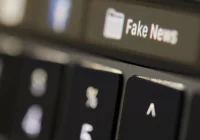 Dlaczego blokujemy komentarze?  - zdjęcie główne