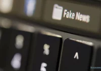 Komentowanie na portalu przywrócone - zdjęcie główne