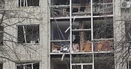 Blisko 500 tys. uchodźców w Polsce. Fałszywe SMS. Rozmowy Ukraina-Rosja jutro. Oświadczenie Abramowicza - zdjęcie 2