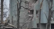 Blisko 500 tys. uchodźców w Polsce. Fałszywe SMS. Rozmowy Ukraina-Rosja jutro. Oświadczenie Abramowicza - zdjęcie 3