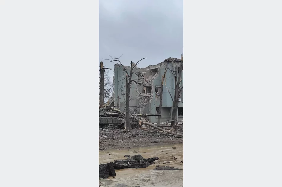 Blisko 500 tys. uchodźców w Polsce. Fałszywe SMS. Rozmowy Ukraina-Rosja jutro. Oświadczenie Abramowicza - zdjęcie 3