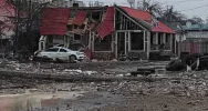 Blisko 500 tys. uchodźców w Polsce. Fałszywe SMS. Rozmowy Ukraina-Rosja jutro. Oświadczenie Abramowicza - zdjęcie 5