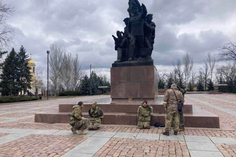 Blisko 500 tys. uchodźców w Polsce. Fałszywe SMS. Rozmowy Ukraina-Rosja jutro. Oświadczenie Abramowicza - zdjęcie 8