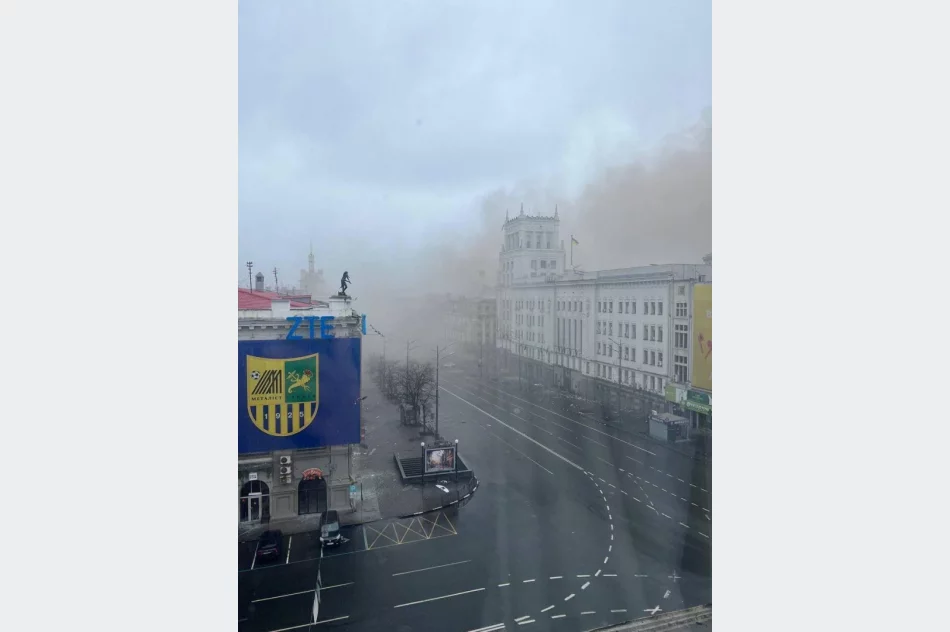 Blisko 500 tys. uchodźców w Polsce. Fałszywe SMS. Rozmowy Ukraina-Rosja jutro. Oświadczenie Abramowicza - zdjęcie 9