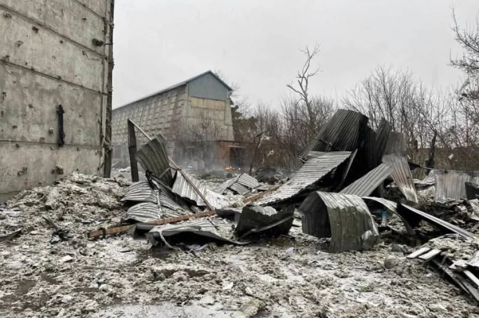 Blisko 500 tys. uchodźców w Polsce. Fałszywe SMS. Rozmowy Ukraina-Rosja jutro. Oświadczenie Abramowicza - zdjęcie 13