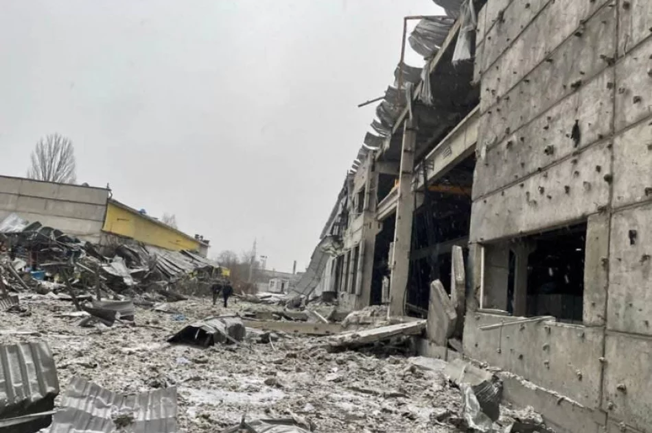 Blisko 500 tys. uchodźców w Polsce. Fałszywe SMS. Rozmowy Ukraina-Rosja jutro. Oświadczenie Abramowicza - zdjęcie 14