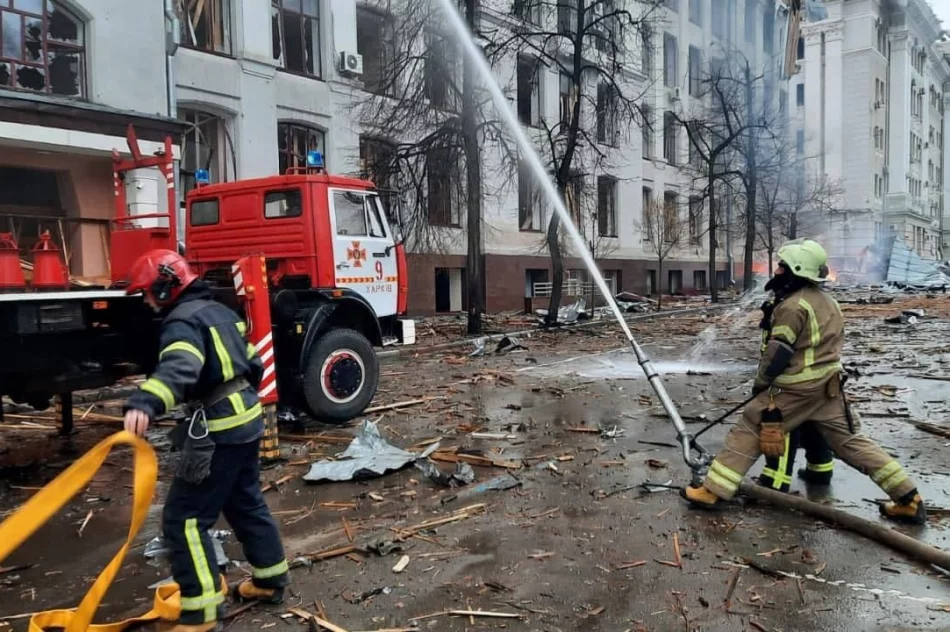 Blisko 500 tys. uchodźców w Polsce. Fałszywe SMS. Rozmowy Ukraina-Rosja jutro. Oświadczenie Abramowicza - zdjęcie 17