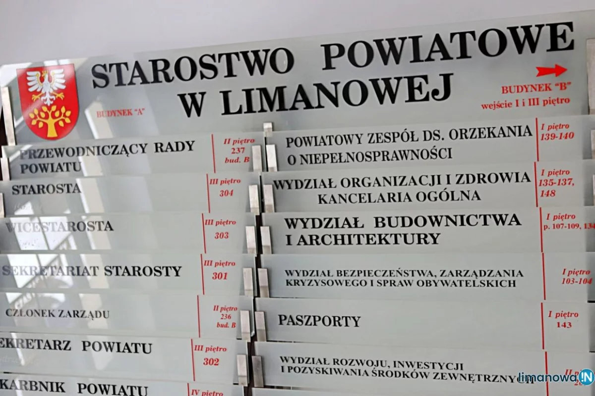 Duży wzrost wniosków paszportowych