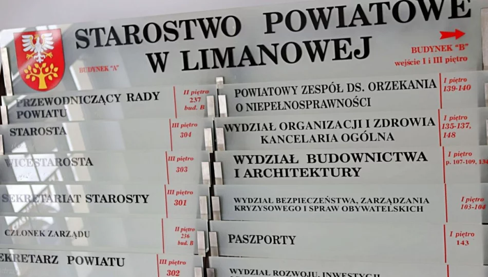 Duży wzrost wniosków paszportowych - zdjęcie 1