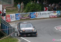 Tomasz Nagórski zwycięża z rekordem! - zdjęcie główne