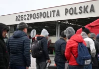 Limanowszczyzna gotowa na uchodźców?  - zdjęcie główne