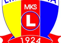 Limanovia bliska pozyskania zagranicznego zawodnika - zdjęcie główne