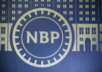NBP interweniował na rynku walutowym - sprzedał pewną ilość walut obcych za złote - zdjęcie główne