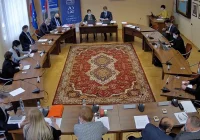 Retransmisja sesji Rady Miejskiej - zdjęcie główne