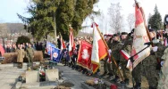 Uczcili pamięć żołnierzy niezłomnych - zdjęcie 4