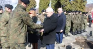 Uczcili pamięć żołnierzy niezłomnych - zdjęcie 5