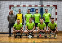 Alkoboye za Bankiem Spółdzielczym - zdjęcie główne