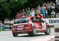 Co i gdzie w ten weekend? - zdjęcie główne