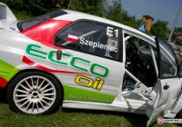 Ostatnie chwile do wyścigu. Zobacz trasę - zdjęcie główne