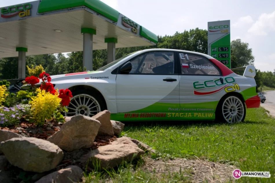 Ostatnie chwile do wyścigu. Zobacz trasę - zdjęcie 3