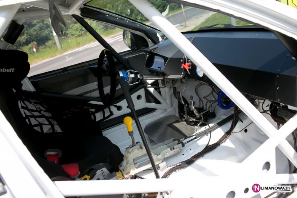 Ostatnie chwile do wyścigu. Zobacz trasę - zdjęcie 4