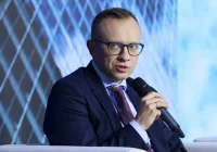 Dla pomagających uchodźcom będą ulgi, a firmy będą mogły wliczyć pomoc w koszty - zdjęcie główne