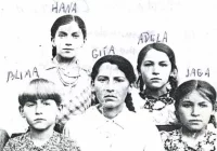 Zbliża się 80. rocznica największej zbrodni w historii regionu - zdjęcie główne