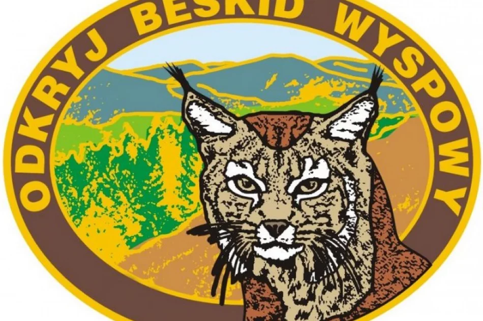 Odkryj Beskid Wyspowy i 'Weekend za pół ceny' - zdjęcie 4