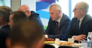 Samorządy zawarły porozumienie i wspólnie zbudują nową wieżę - zdjęcie 2