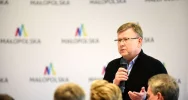 Samorządy zawarły porozumienie i wspólnie zbudują nową wieżę - zdjęcie 3