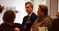 Samorządy zawarły porozumienie i wspólnie zbudują nową wieżę - zdjęcie 4