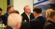 Samorządy zawarły porozumienie i wspólnie zbudują nową wieżę - zdjęcie 5