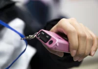 Komunikat Państwowej Agencji Atomistyki - zdjęcie główne