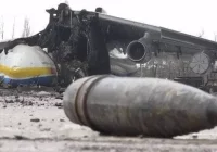 Elektrownia przejęta. Blokada Facebooka i Twittera. Ustanowienie strefy zakazu lotów może doprowadzić do „pełnej wojny w Europie”  - zdjęcie główne