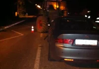 Na Kościuszki kolizje były dwie - zdjęcie główne