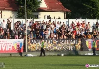 Co z licencją? Potrzebny jest lepszy stadion - zdjęcie główne