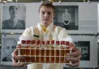 Przyjmować preparat z jodem? Opinia eksperta - zdjęcie główne