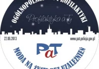 W sobotę happening w Limanowej - zdjęcie główne