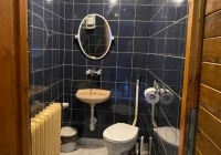 Wsparcie finansowe, ale nie dla wszystkich. Przy pomocy konieczna rozwaga! - zdjęcie główne