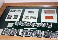 Słopniczanie na frontach II wojny światowej - zdjęcie główne