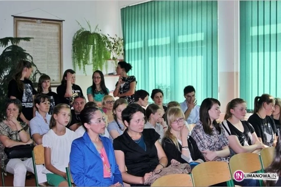 Słopniczanie na frontach II wojny światowej - zdjęcie 2