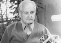 Otrzyma pośmiertnie honorowe obywatelstwo miasta? - zdjęcie główne