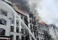 Gmina zabezpieczyła 90 miejsc, mieszkańcy pod swój dach przyjęli 21 uchodźców - zdjęcie główne