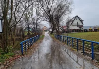 Samorząd szuka wykonawcy, który zmodernizuje drogę - zdjęcie główne