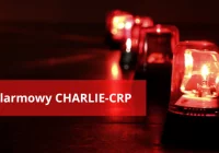 Zarządzenie podpisane - trzeci stopień alarmowy w całym kraju do 15 marca - zdjęcie główne