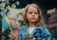 Darmowe zajęcia z piłki nożnej w AP LIMANOVIA dla dzieci z Ukrainy - zdjęcie główne