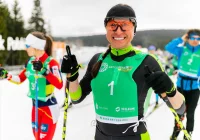 Justyna Kowalczyk-Tekieli wraca do rywalizacji - zdjęcie główne